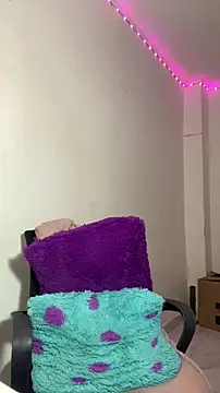 NikitaDragunXXX webcam