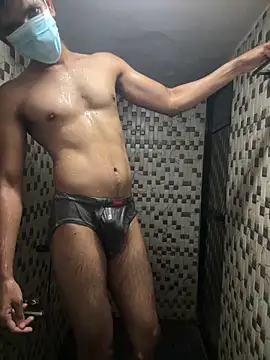 BadBoyTom78 webcam