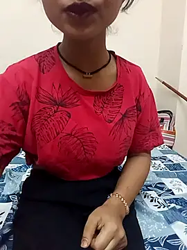 ritika_gupta02 webcam