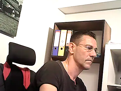 mastercharisma35 webcam
