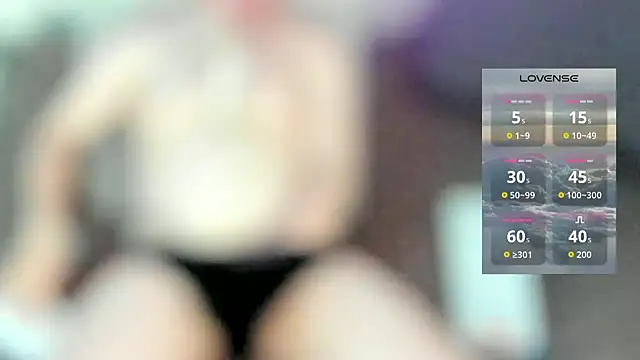 tomfork webcam