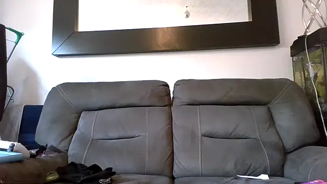 poppyinga1 webcam