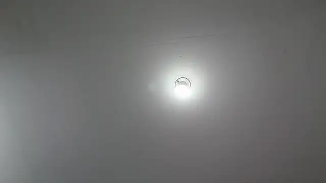 chirlleyy webcam