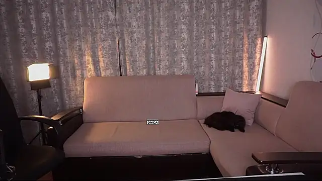 Hoot_owl_cb webcam