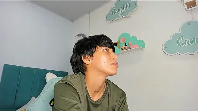 ivyheat3 webcam