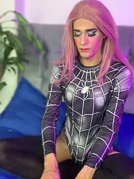 Anny_Evaanss_ webcam