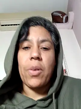 Molly_newman6 webcam