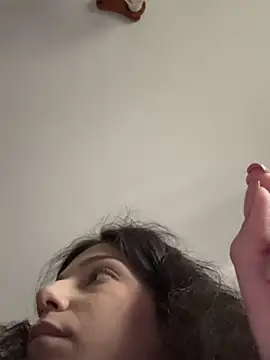 Anna_Lewis webcam