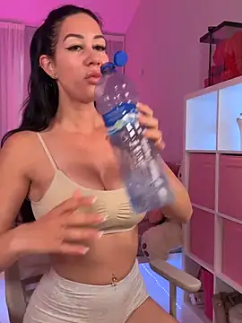 Meliazz