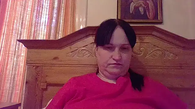 _squirty_cum_lady_ webcam