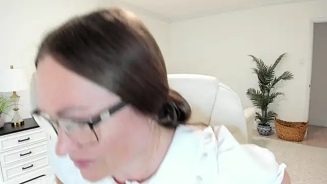 Vika73 webcam