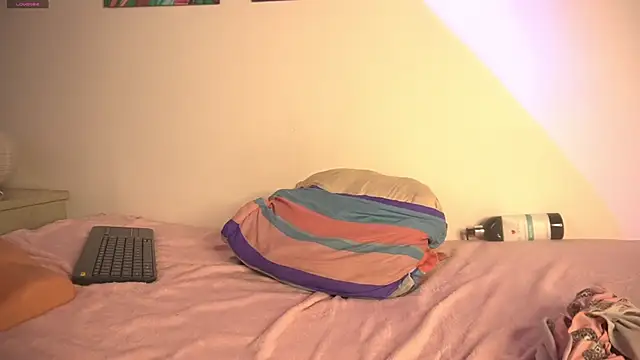 pocahotass_11 webcam