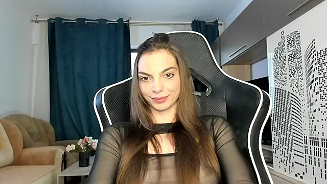 UnicornLand webcam