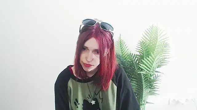 GuessMe___ webcam