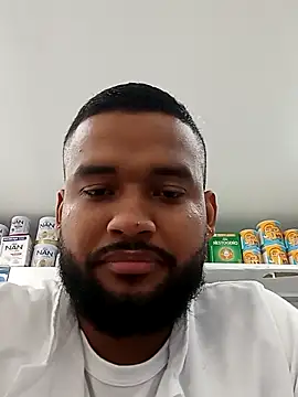 William1234-56 webcam