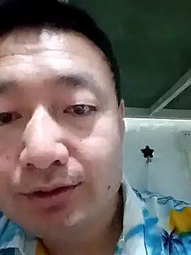 lvjinshun147 webcam