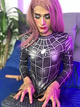 Anny_Evaanss_ webcam