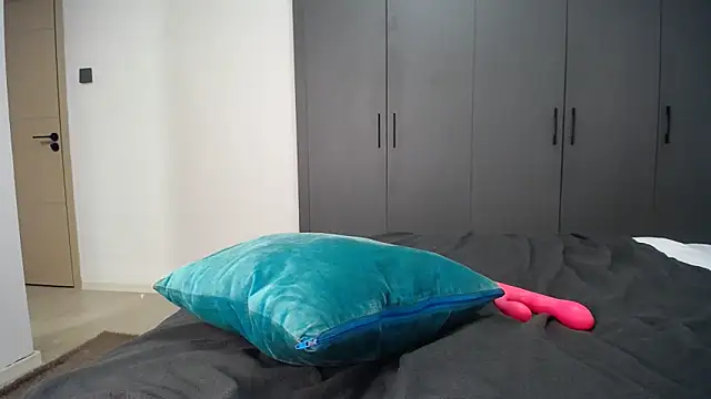 Pretty_Liya08 webcam