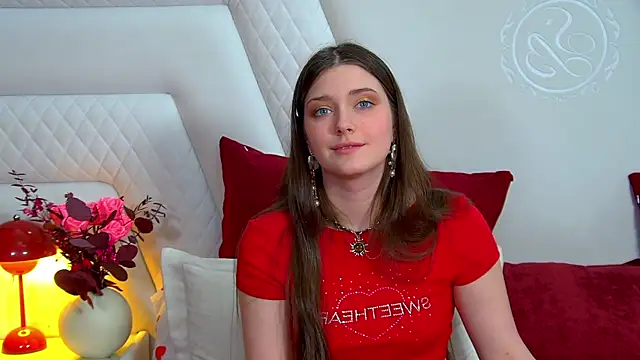JessicaJewells webcam