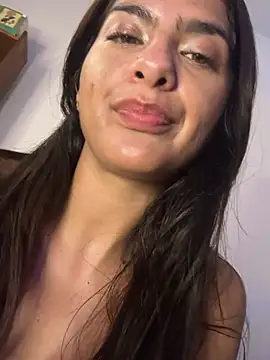 chicachocolate01