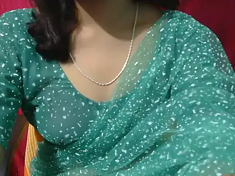 Adorable_Ayesha webcam