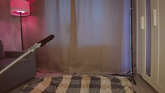 Juicy_Vikki webcam