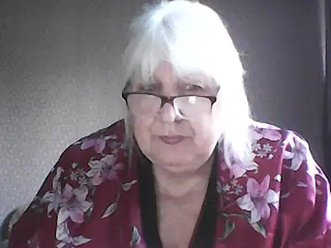 Alexia64231 webcam