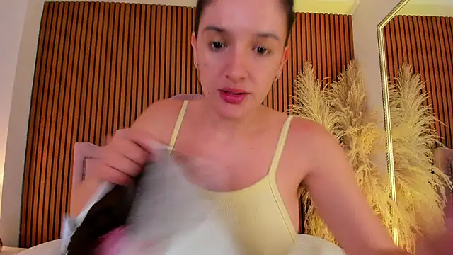 Violett_hott_ webcam