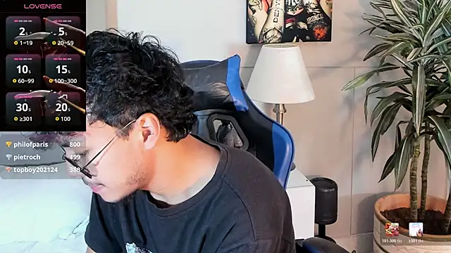 kai_storn webcam