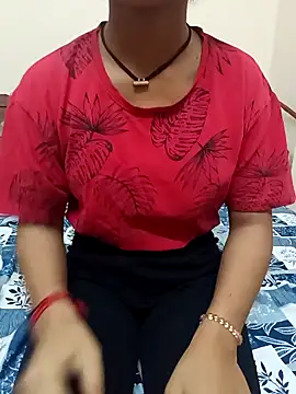 ritika_gupta02 webcam