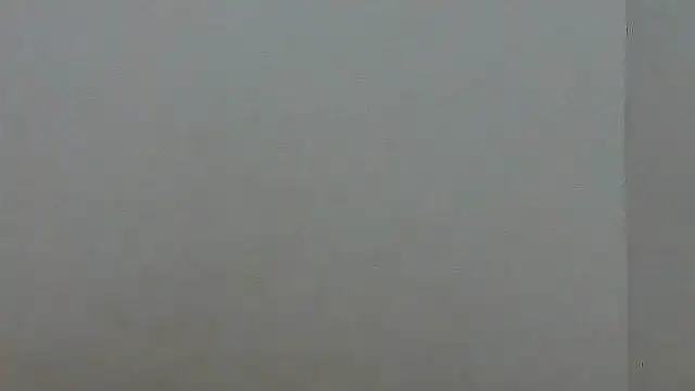 charrysexy1 webcam