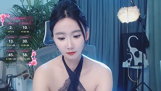 feifei-love