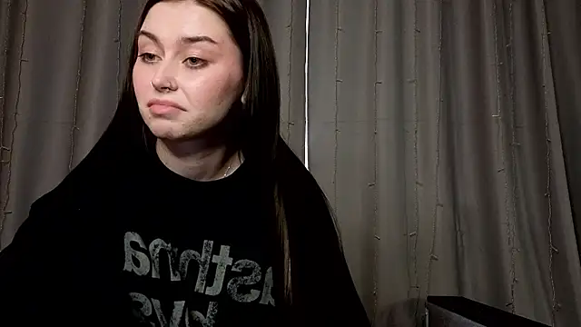 danieliis webcam