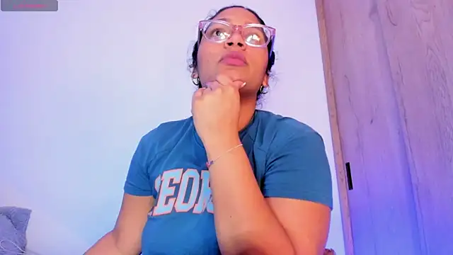 iriss_25 webcam