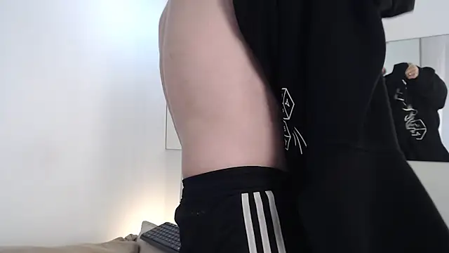 Preview of alexxsweet