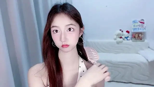 lucky-tt webcam