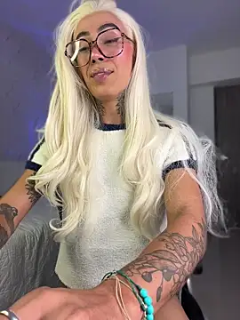 miss_tatiana_ webcam