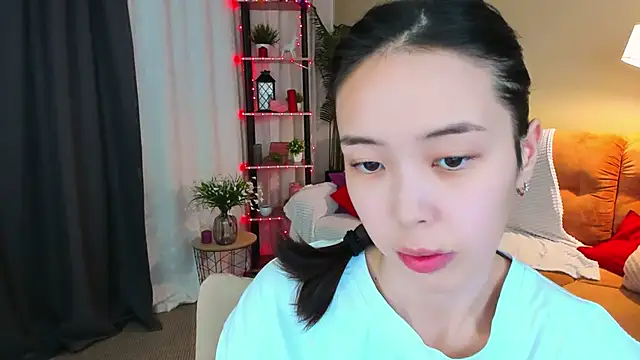 SoulHarmoonyy webcam