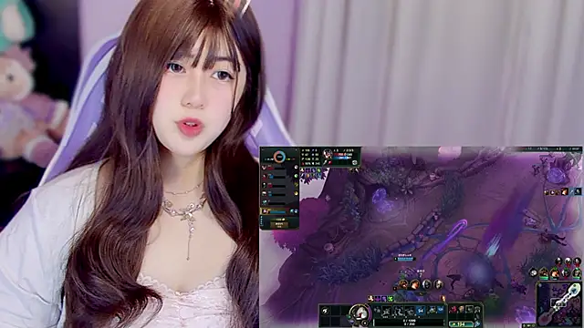 yuki3366 webcam