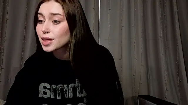 danieliis webcam