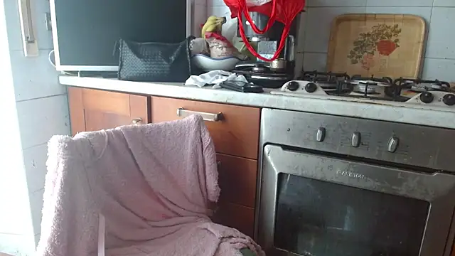 martachatte webcam