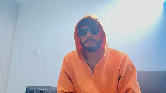 thomas_gun webcam