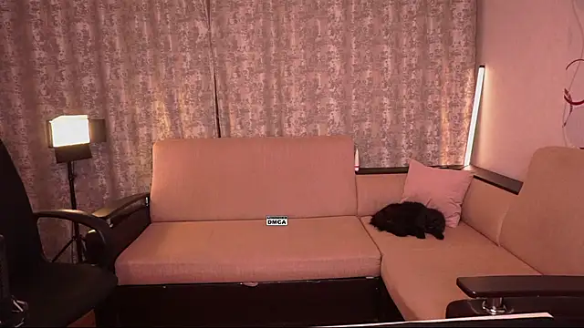 Hoot_owl_cb webcam