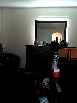 Thickkemzz41 webcam