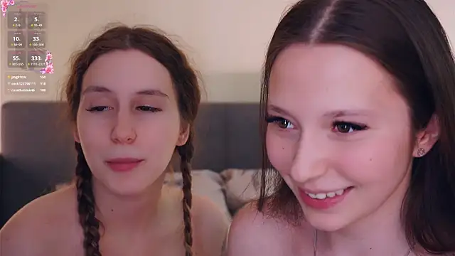 GabrielleLynchard