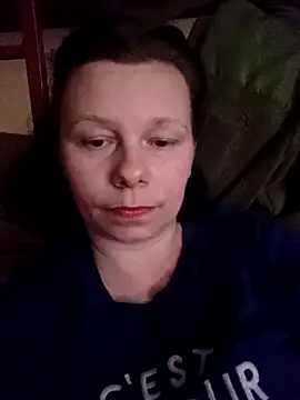 AlexandraLove99 webcam