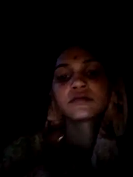 jooli_cuty (F young) - #anal #anal-doggy-style #anal-fingering #anal-indian #anal-petite #anal-young #cheapest-privates #cheapest-privates-indian #cheapest-privates-young #doggy-style #fingering #fingering-indian #fingering-young #indian #indian-young #long-hair #mobile #mobile-young #petite #petite-indian #petite-young #young