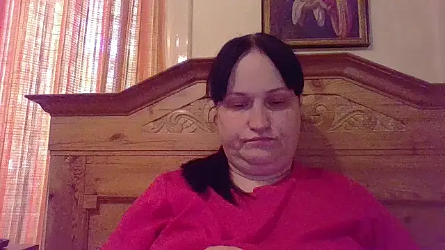 _squirty_cum_lady_ webcam