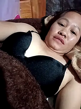 Phiphi135 webcam