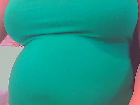 keepmepregnantT webcam